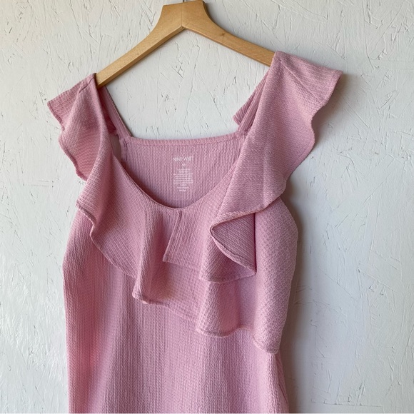 Nine West tank top - Picture 3 of 8